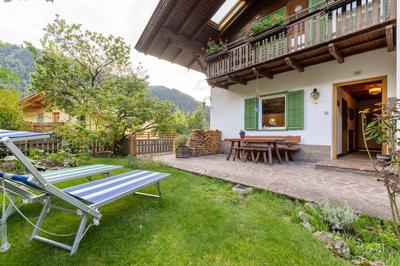 Haus Vieider