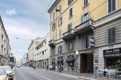Easylife - Gem in the heart of the Navigli
