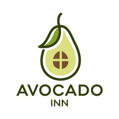 The Avocado Inn