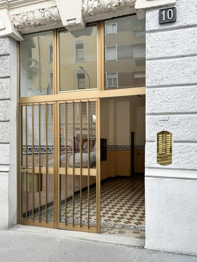 Navigli - Design Exclusive Apartment