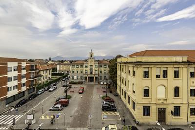 Happy Venaria by Rentbeat