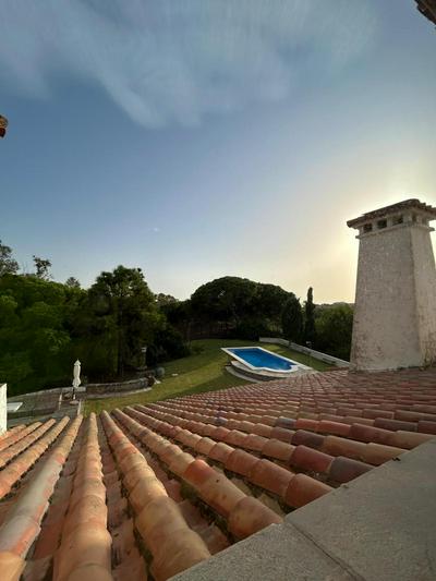 Panther Home El Ancla