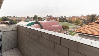 Italianway Comfort - Gallura 9 B