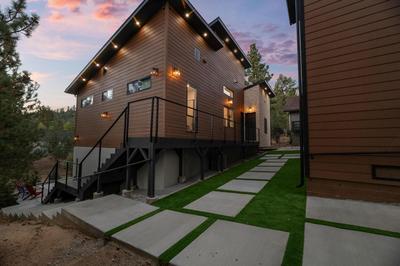Lakeview Manor - Lakeview & Walk to Lake/Village