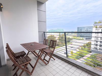 Luxury apartment - Cesare Battisti 26A