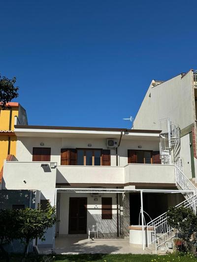 B&B Il Giardinetto