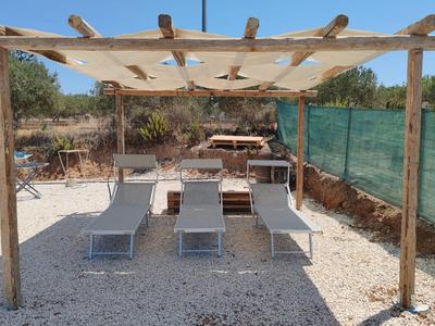 Casa Sole eventi, Wi-Fi, fronte Mare con piscina