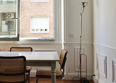 -Duomo- Luxury Design Apartment