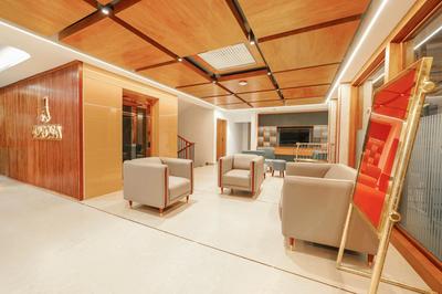 Aurora Hotels and Resorts