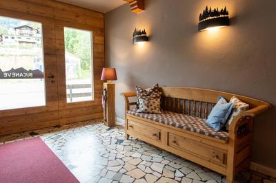 B&B Bucaneve