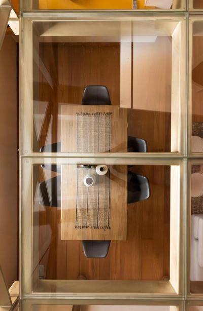 LUXURY APARTMENT in the Center of Alba!!