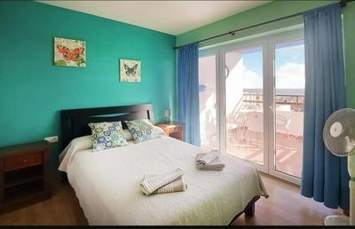 Neoecom Apartamento