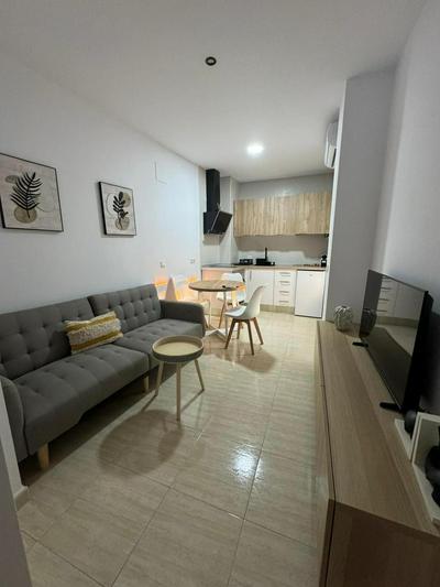 Apartamentos Modern Homes
