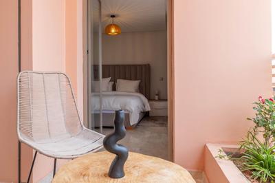 Kasbel 2 Appart & Pool