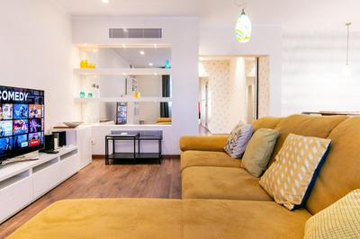 Luxury apartment in St Paul's Bay