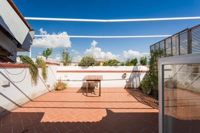Garibaldi Loft By Dimorra