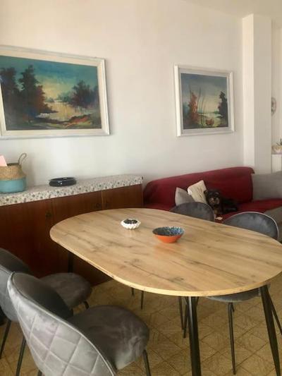 Versilia Door - Brand new flat next to sea