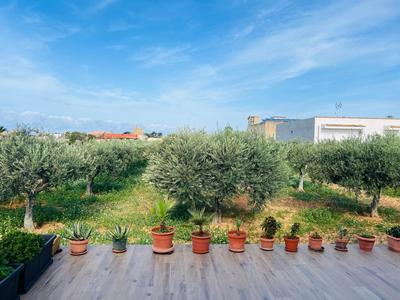 Villa Bambina