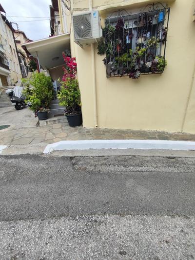 Margarita's House 2