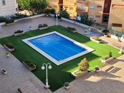 Cambrils Dulces Sueños