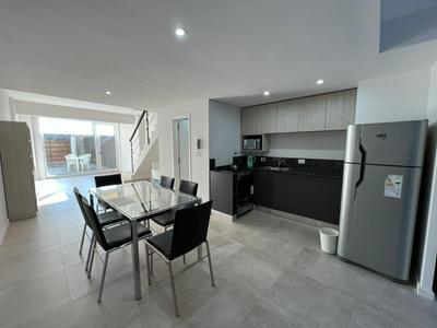 Suites & Home
