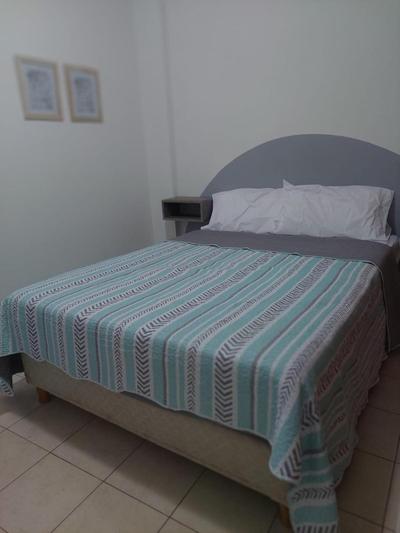 Elsueño