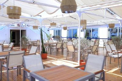 Luxor Aswan Coral 2 Nile Cruise every Saturday from Luxor 4 nights & every Wednesday from Aswan 3 nights