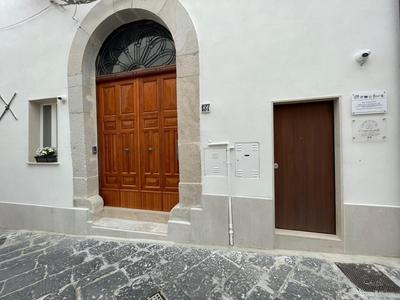 B&B Palazzo del Contestabile