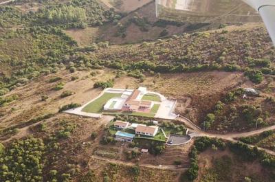 Villa Mbita Sardegna