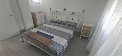 Casa huerta lola