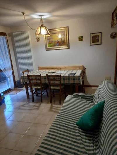 A Casa di Fabrizio