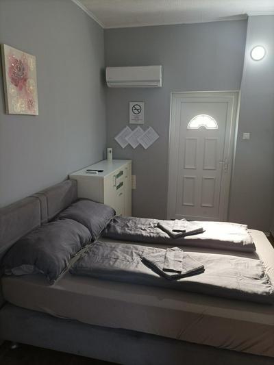 Frank's Truck Parking & Diner