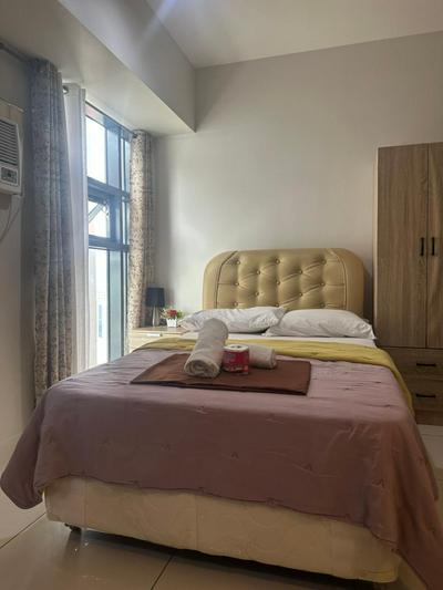 Jojies Crib Horizons101 Studio