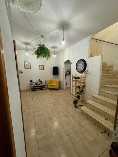 Villa Anteo con Piscina