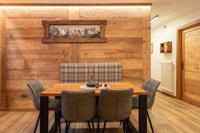 Maison Pennard - Cable Car Lodge