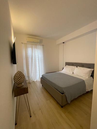 Calderai Suite centro storico Palermo