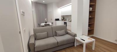 Olivieri Home