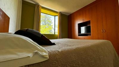 Hotel de Santa Maria