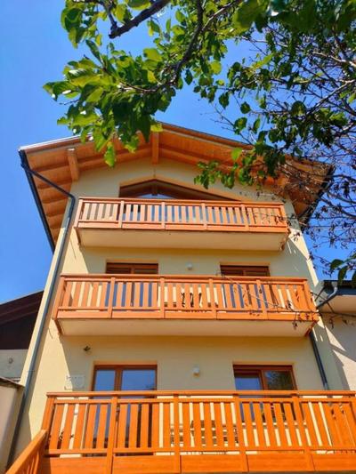 Le Nene - Dolomiti guesthouse