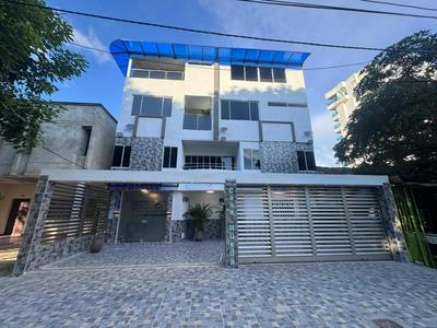 Hospedaje Casa Rueda