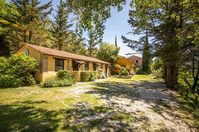 Locanda dell'Angelo, Zdjęcie 2