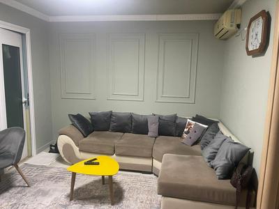 Sweet Home villa