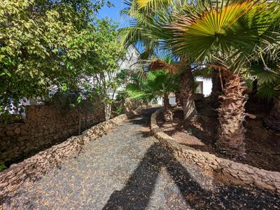 Costa Calma Apartment OASIS