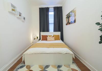 F1 Cozy 2 Bed Flat Opposite Olympia London Sleeps 5 People