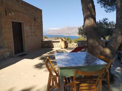 Cofano Bella Vista