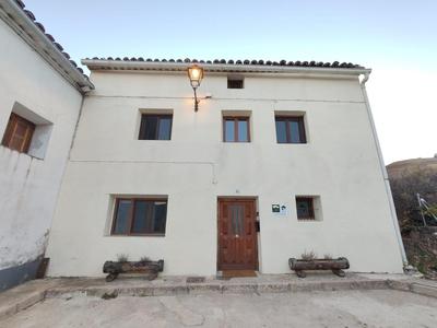 La Casa del Norte