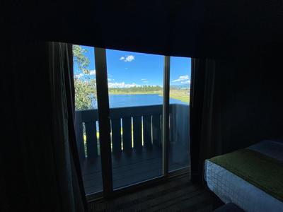 Pagosa Lodge