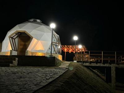 Pousada Janela Natural