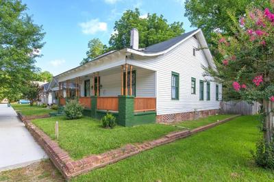 3Bd 2Ba Oasis in Historic Olde Towne