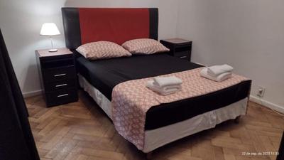 departamento tucuman 672